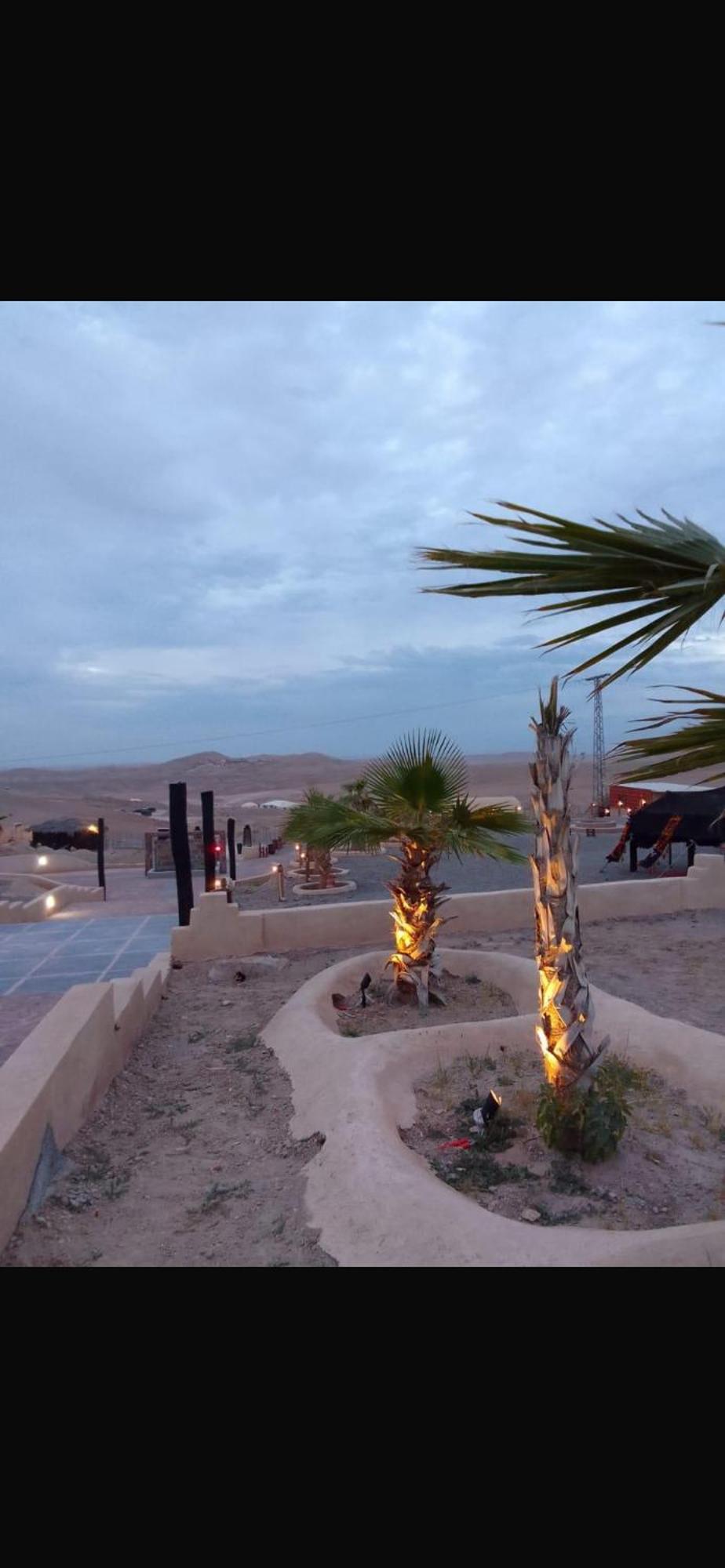 Riad Nolya Luxury Marrakech - Totalement Renove - Capacite Jusqu A 10 Lits Spacieux Marrakesh Luaran gambar