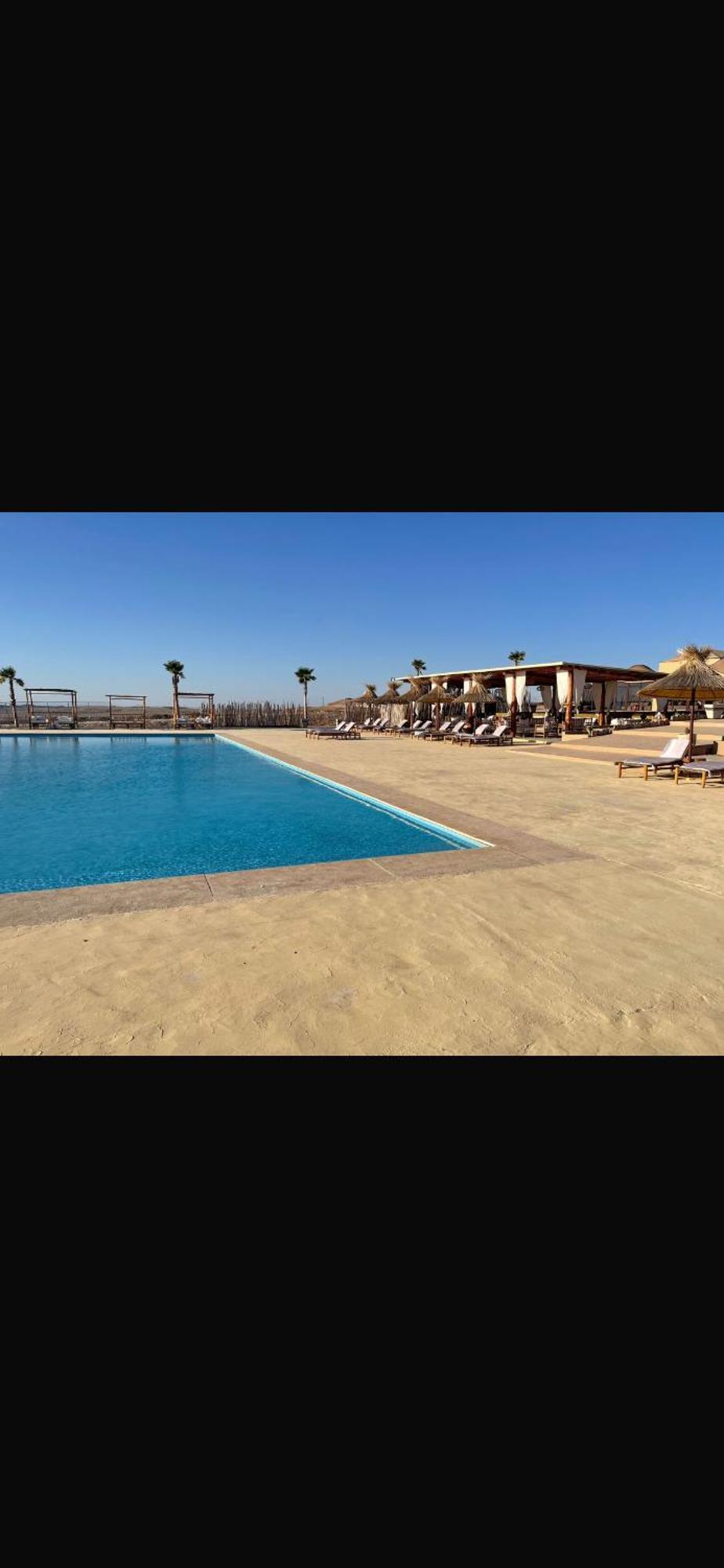 Riad Nolya Luxury Marrakech - Totalement Renove - Capacite Jusqu A 10 Lits Spacieux Marrakesh Luaran gambar