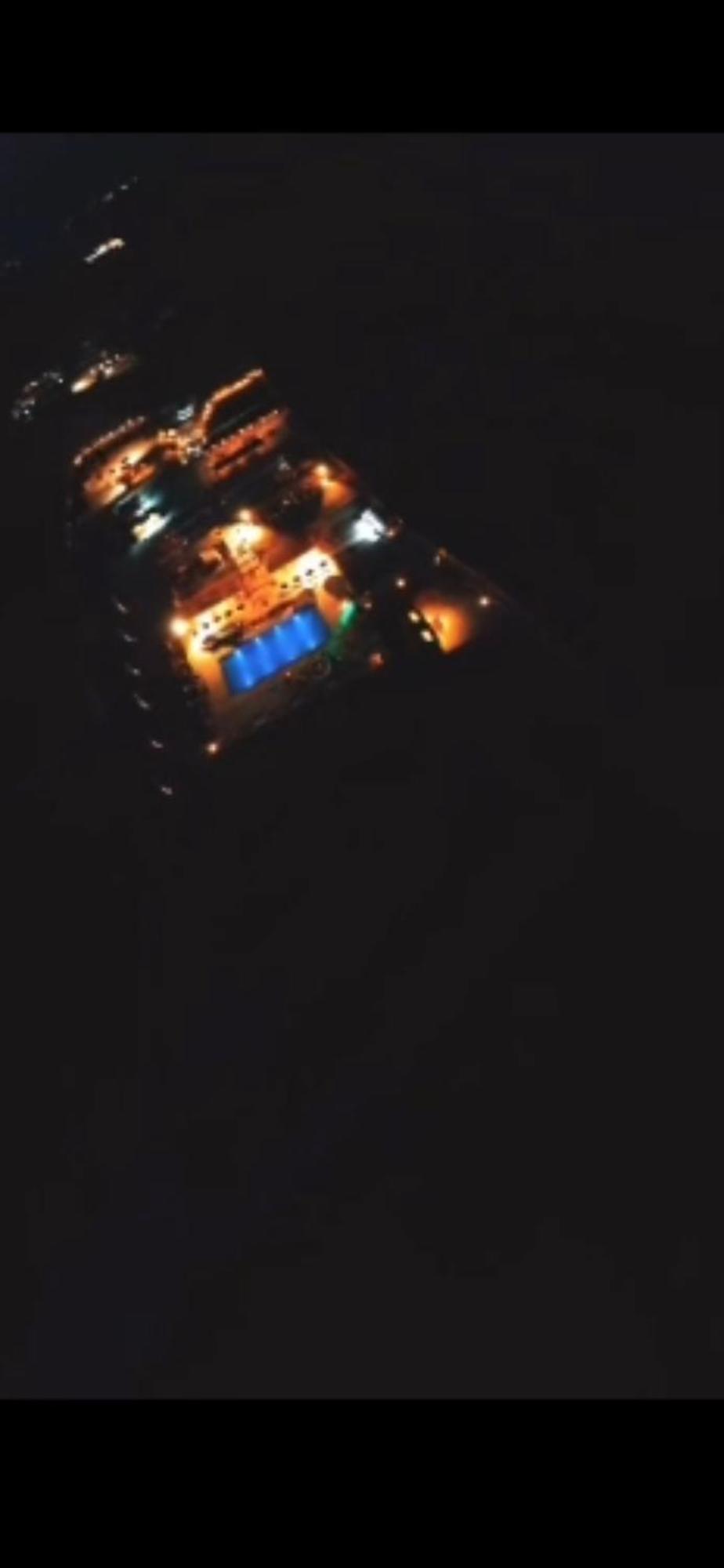 Riad Nolya Luxury Marrakech - Totalement Renove - Capacite Jusqu A 10 Lits Spacieux Marrakesh Luaran gambar